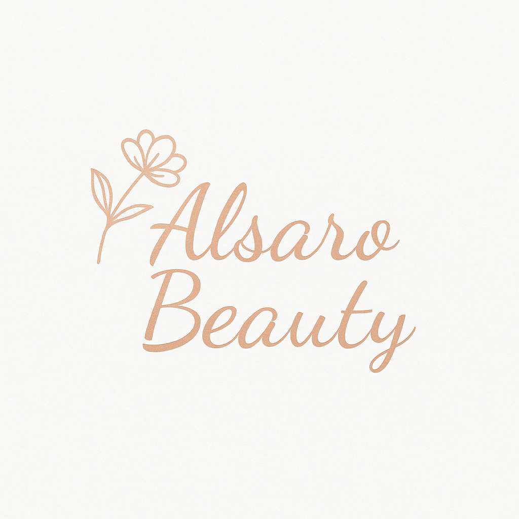 AlsaroBeauty
